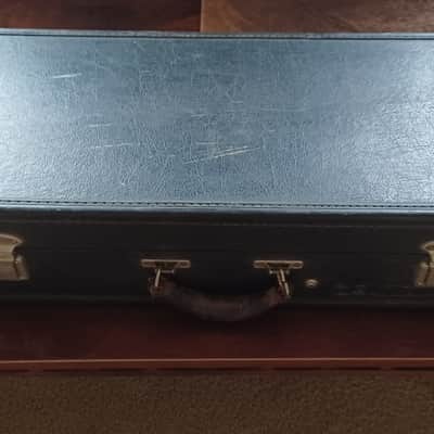 King Cleveland 613 Alto Saxophone 1974 image 2