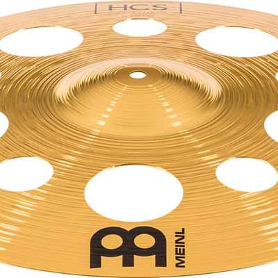 MEINL HCS18TRC image 2