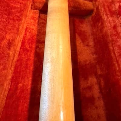 1966 Fender Stratocaster - Candy Apple Red image 22