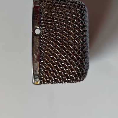 AKG D12 Parts image 7