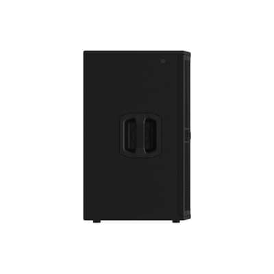 Mackie DRM 212 image 3