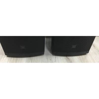 JBL Eon 615 image 2