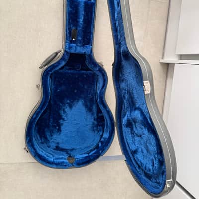 Epiphone USA Casino 2023 - Royal Tan image 17