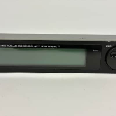 Alesis Midiverb 4 - Excellent Condition with Power Supply image 15