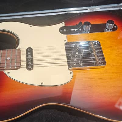 G&L ASAT Classic | Reverb