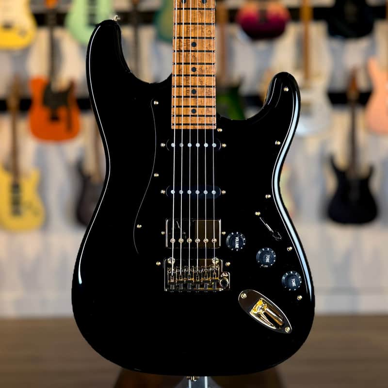 Suhr Mateus Asato Signature Classic S | Reverb Canada