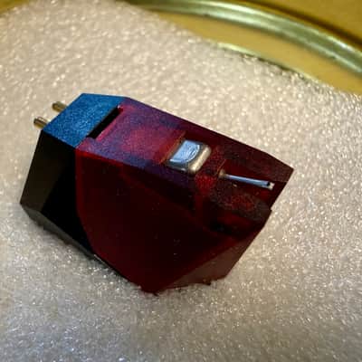Ortofon 2M Red Cartridge image 6