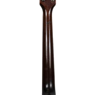 Gibson 1968 J-50ADJ image 8