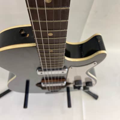 Silvertone 1420 1959-1963 image 5