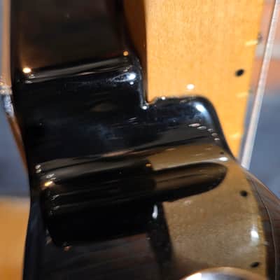 Squier 2016 Vintage Modified Telecaster Custom 3-Color Sunburst w/ Seymour Duncan Pickups image 11