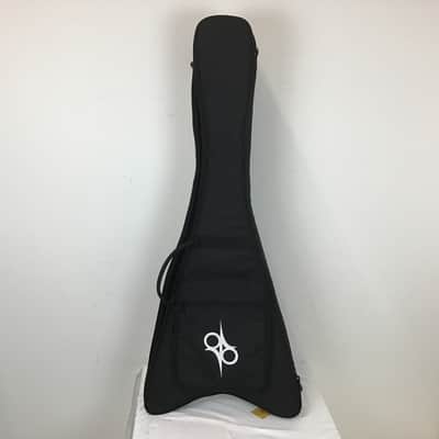 Solar V1.6 Artist LTD Limited #26 of 50 Ola Englund Signature image 4