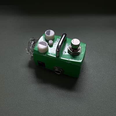 Hotone Skyline Grass Overdrive image 2