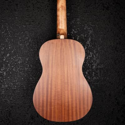Cordoba Mini II Bass MH-E 2019 image 8