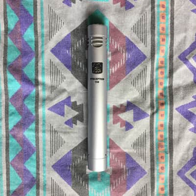 AKG Perception 150 2000's image 1