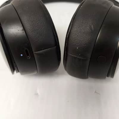Beats By Apple A1881 Headphones image 7