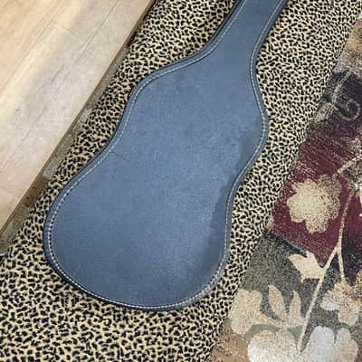 Gibson Melody Maker D With Vibrola 1966 - Cherry image 25