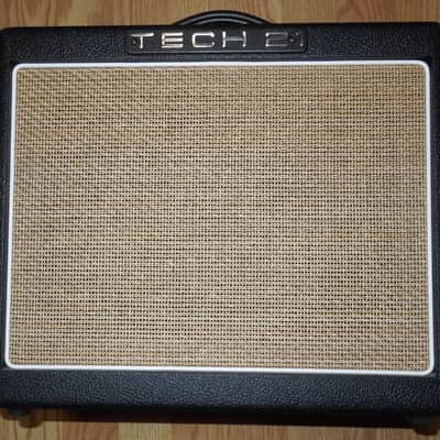 Tech 21 Trademark 10 (USA Made) image 1