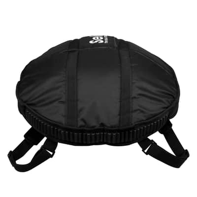 Sela Harmony Handpan Bag image 2