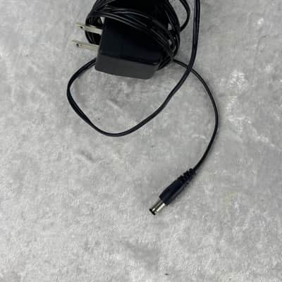 Vox Mini Go 3 portable modeling combo amp with power image 2
