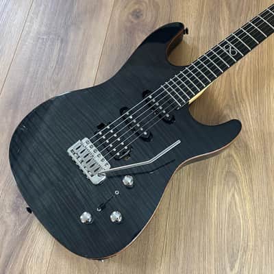 Chapman ML-1 2015 - Grey image 2
