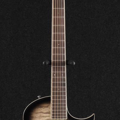 ESP LTD TL-6 2024 - Charcoal Burst image 5