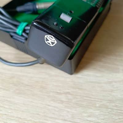 ribbon microphone Oktava ml-19 XLR image 15