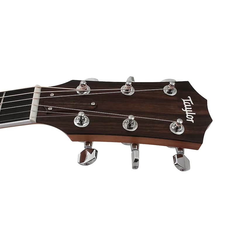 Taylor 416ce with ES1 Electronics image 4