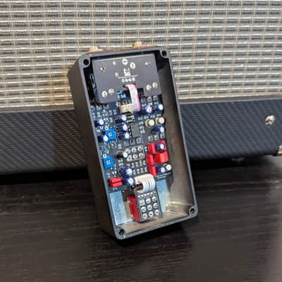 The Really Good Pedal Co. The Submarine UL-730 MKIII image 3