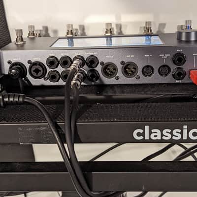 Quad Cortex Bundle Neural DSP image 7