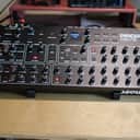 Dave Smith Instruments Prophet Rev2 Desktop 8-Voice Polyphonic Synthesizer 2017 - 2018 Black
