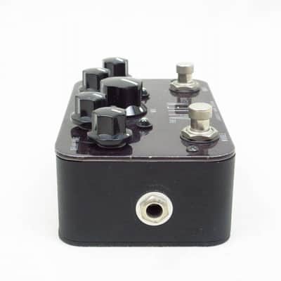 J.Rockett Audio Designs Alien Echo Delay (07/01) image 6