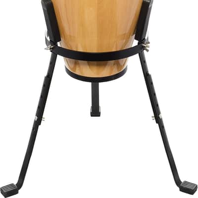 Meinl Headliner HC555 NT Congaset image 2