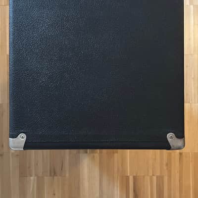 Rhodes JANUS I Speaker image 5