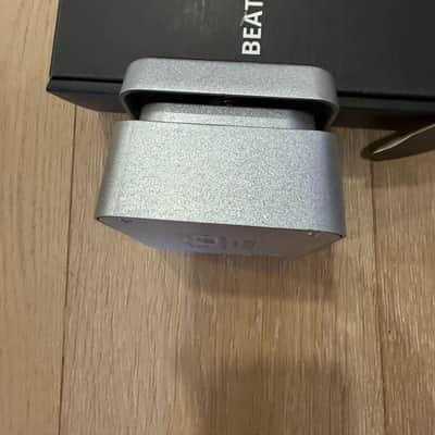Singular Sound BeatBuddy with Footswitch 2010s - Silver image 6
