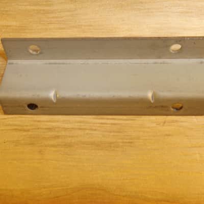 Korg DW 6000 Bracket (s) #1