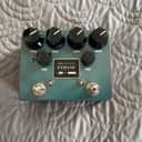 Browne Amplification Ethane Dual Overdrive 2025 - Present - Various