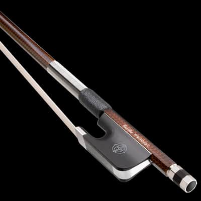 CodaBow Prodigy Cello Bow image 2