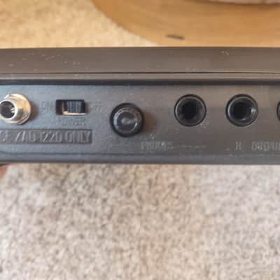 Zoom R20 Multitrack Recorder imagen 4