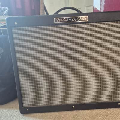 Fender Hot Rod Deville 212 1996-2002 image 6