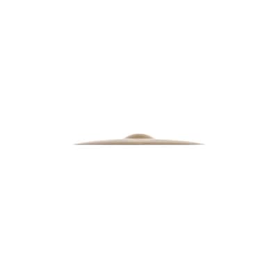 Zildjian A0264-14" A Fast Crash image 4