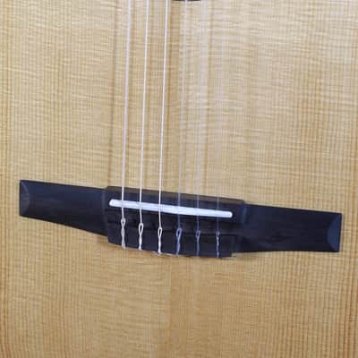 Taylor 212ce-N Plus Nylon String Rosewood / Spruce Acoustic-Electric image 20