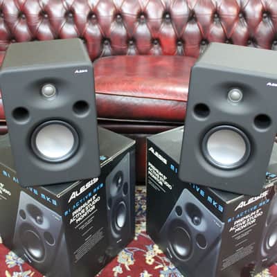 Alesis M1 Active MK3 image 1