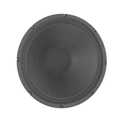 Eminence Legend GB128 50 Watts 8 Ohm 12" Guitar Speaker Bild 3