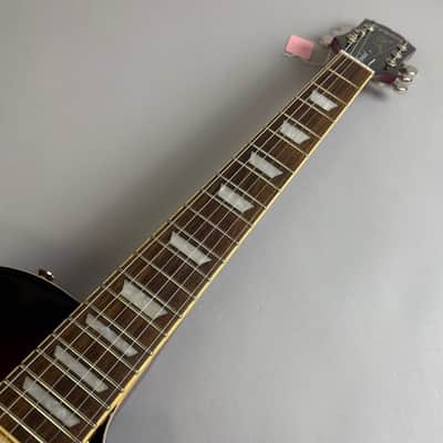 Epiphone Les Paul Standard 60s image 3