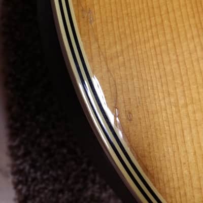 Applause AA-31 Acoustic Guitar image 18