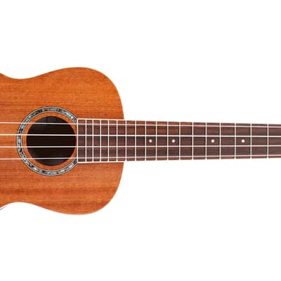 Cordoba 15CM Concert Ukulele image 1