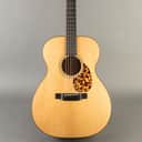 Martin Custom Shop 000-18 2021 - Natural