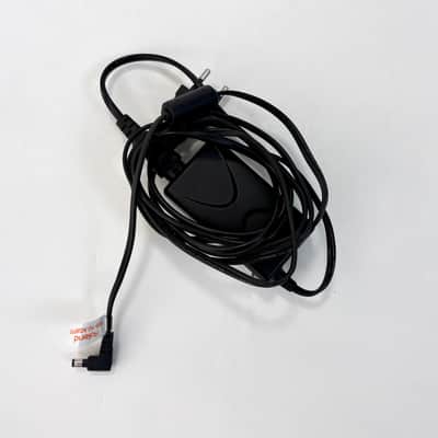 Boss GT-100 image 8