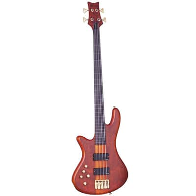 レフティエレキベースIBANEZ SR500L sgbsfwjwxuu0t38kygdr.jpg