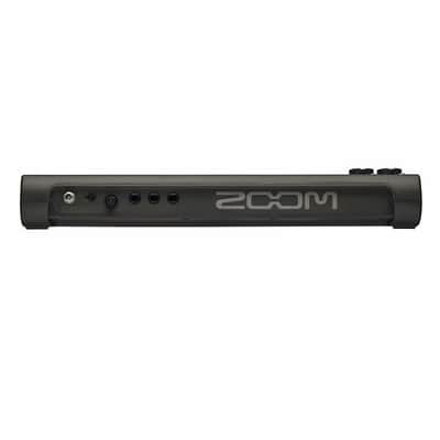 Zoom R20 Multi-Track Recorder image 5